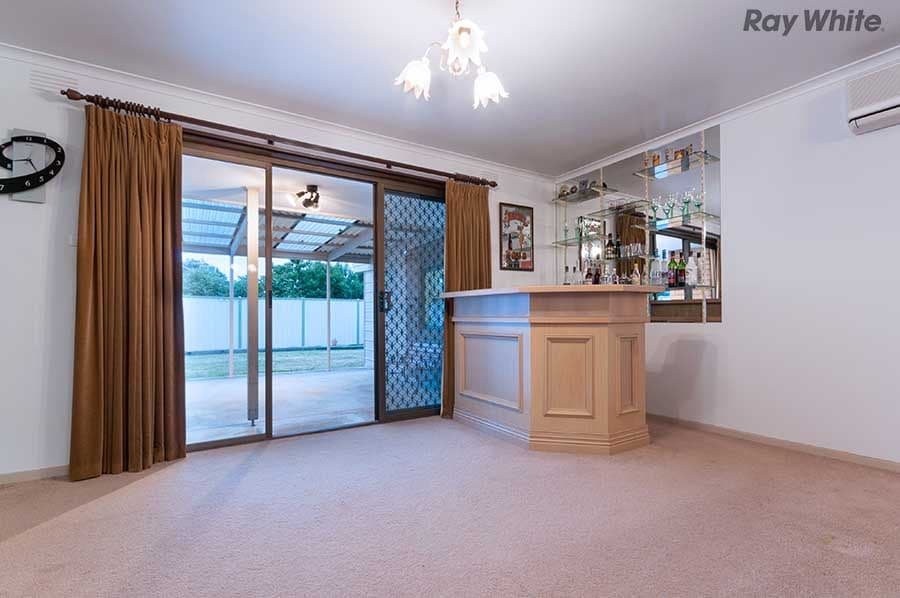 53 Odessa Avenue, Keilor Downs VIC 3038, Keilor Downs - Thumbnail 4