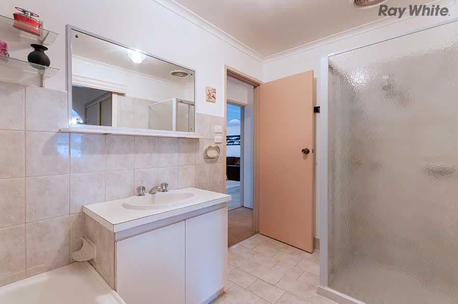 53 Odessa Avenue, Keilor Downs VIC 3038, Keilor Downs - Thumbnail 6