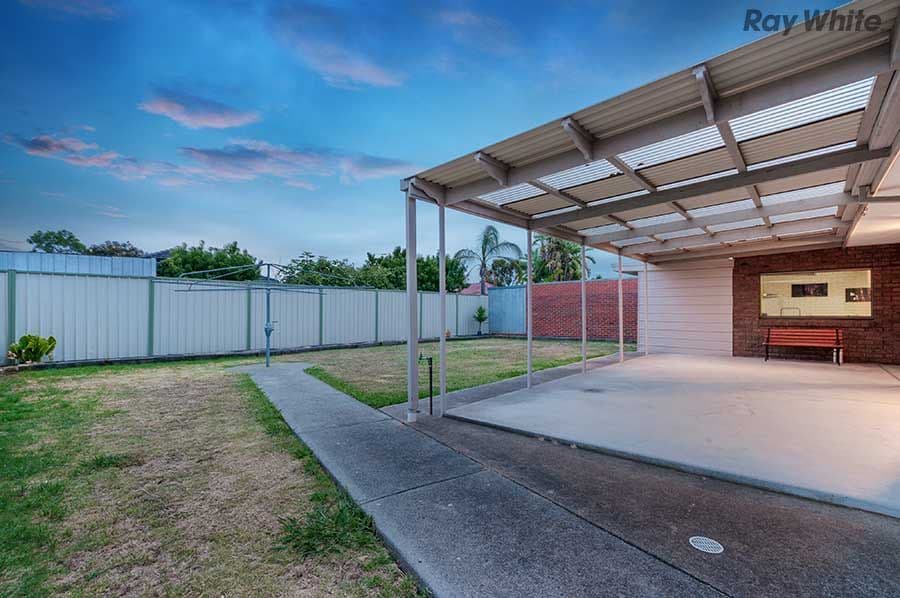 53 Odessa Avenue, Keilor Downs VIC 3038, Keilor Downs - Thumbnail 7