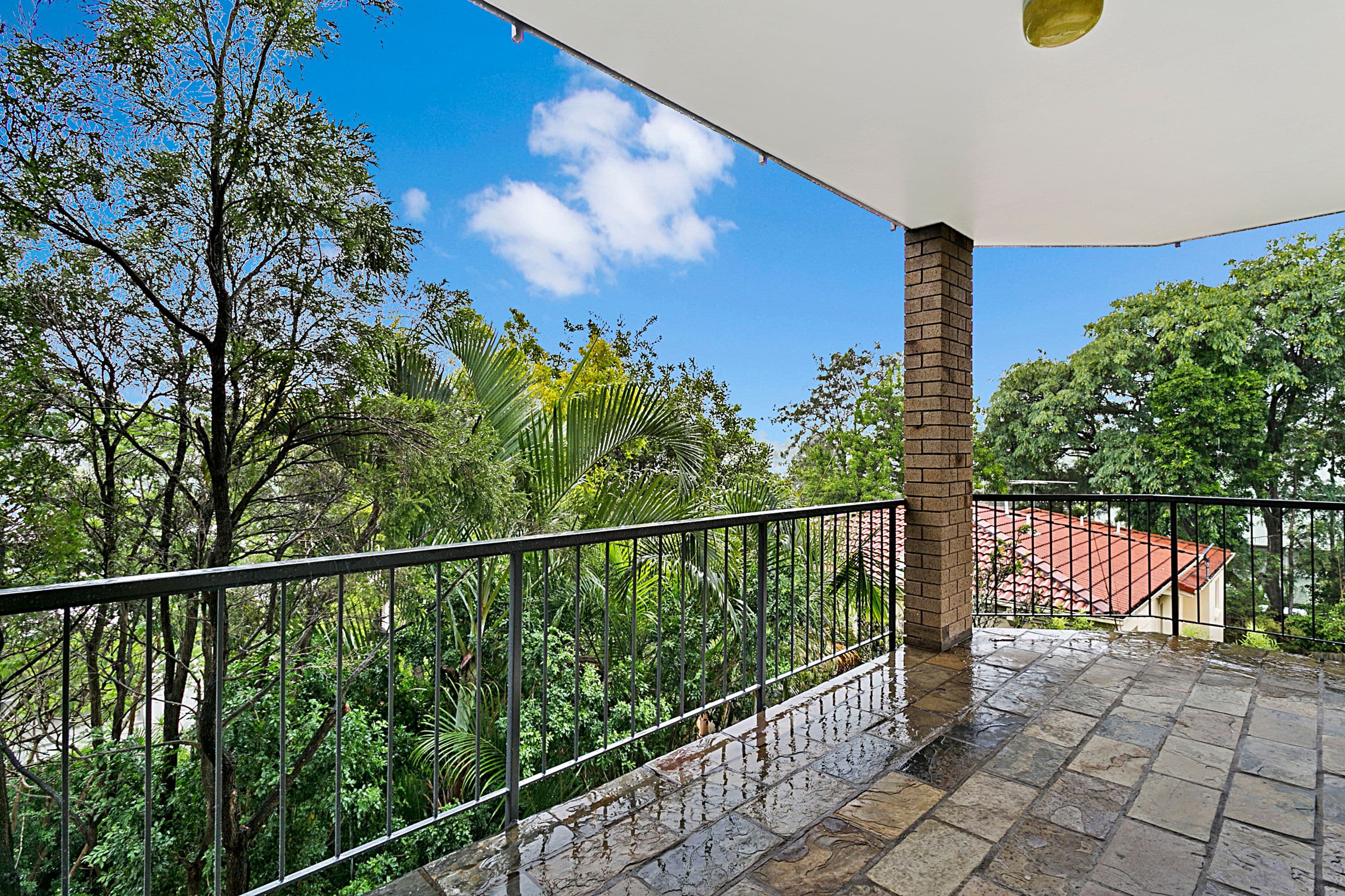15 Ada Street, Taringa QLD 4068, Taringa - Image 1