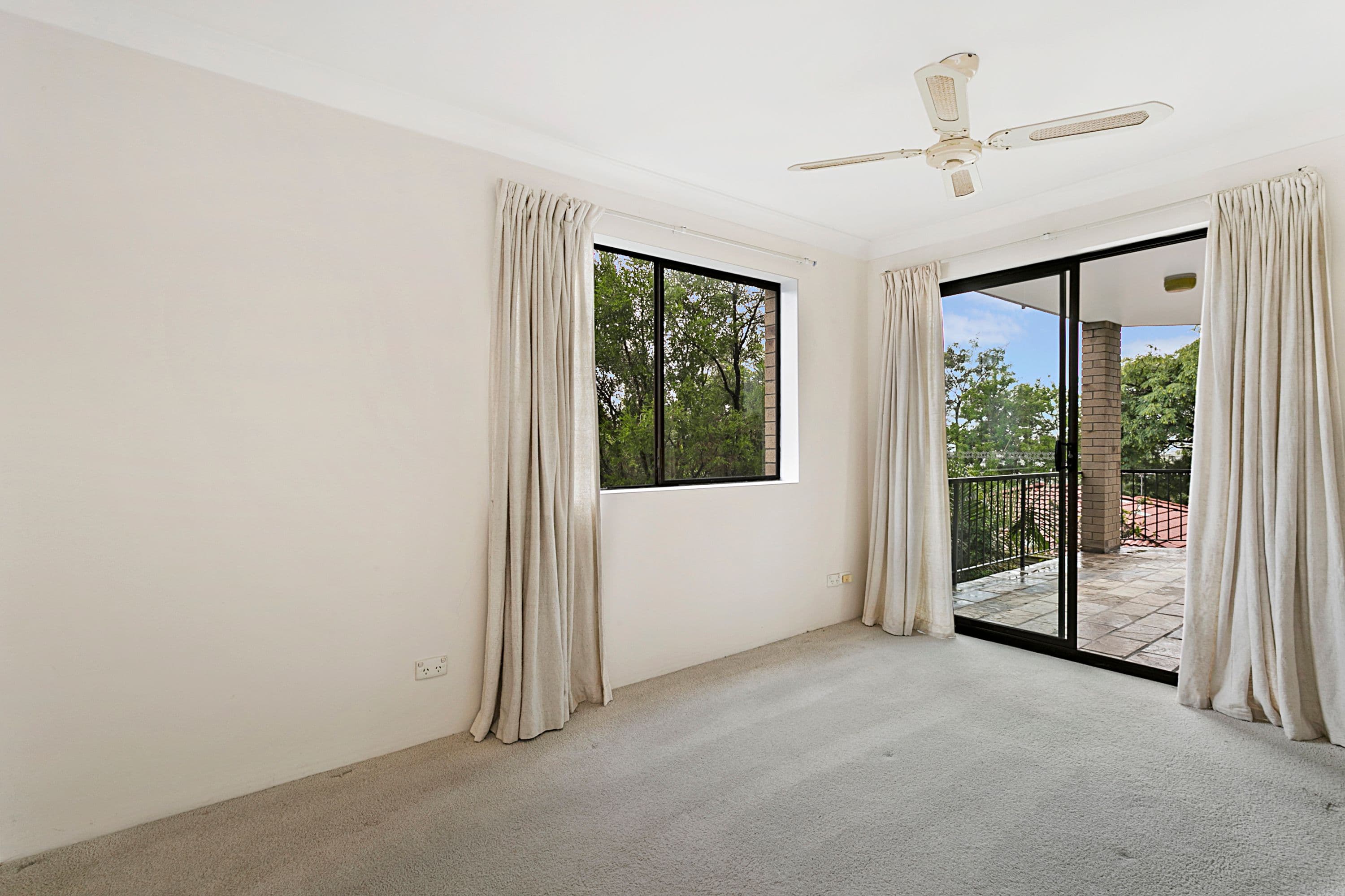 15 Ada Street, Taringa QLD 4068, Taringa - Thumbnail 5