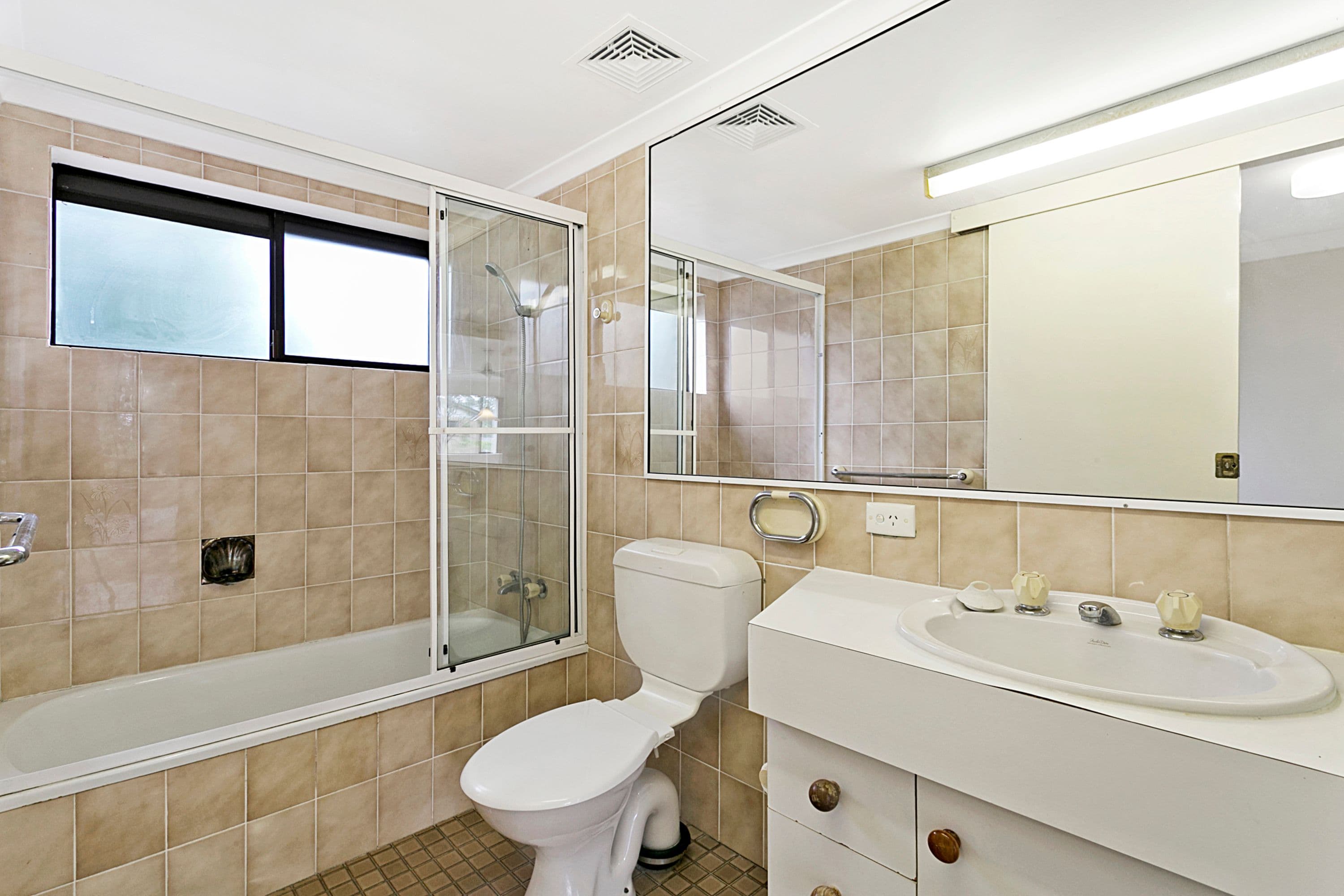 15 Ada Street, Taringa QLD 4068, Taringa - Thumbnail 6