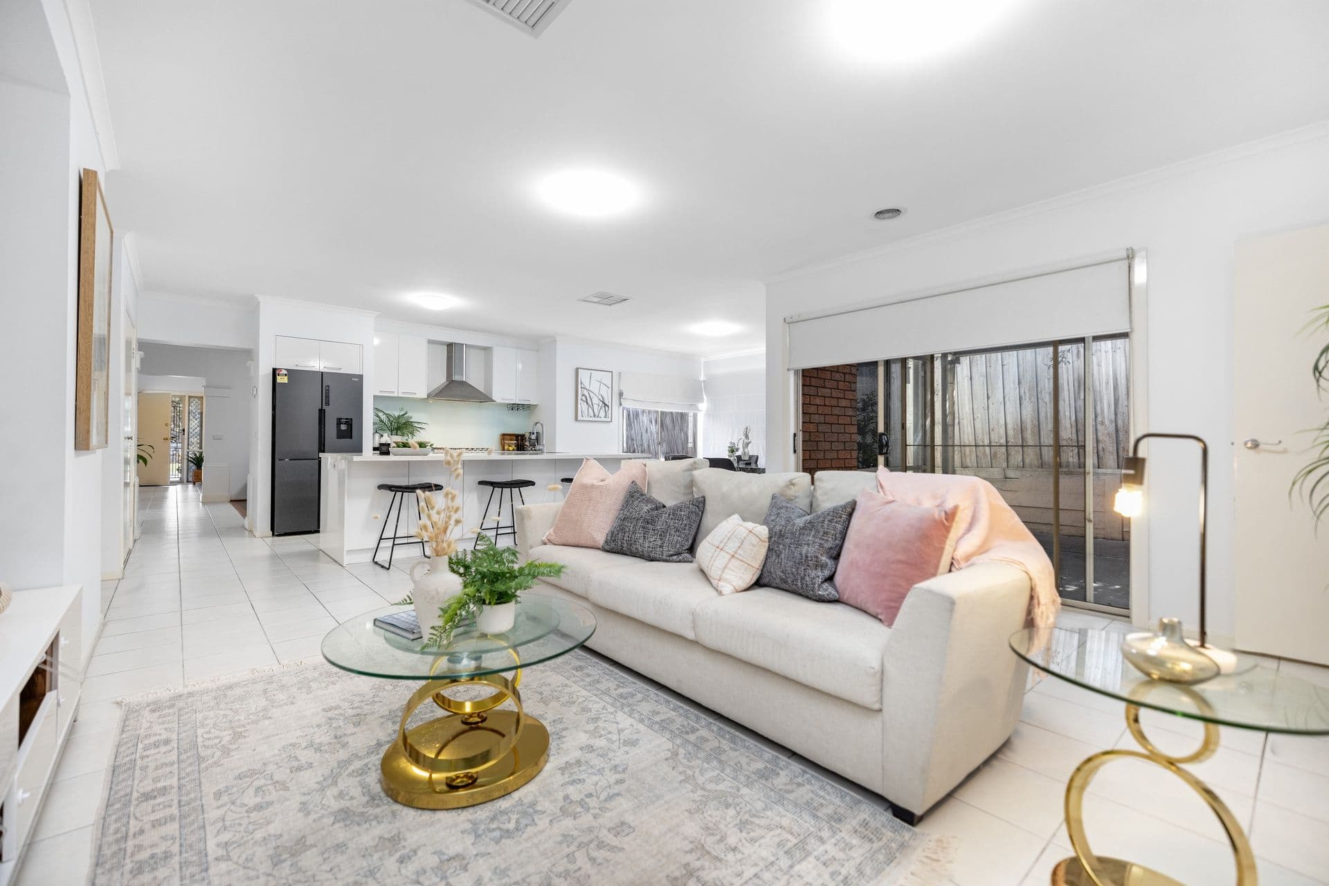 73 Viewgrand Drive, Berwick VIC 3806, Berwick - Thumbnail 3