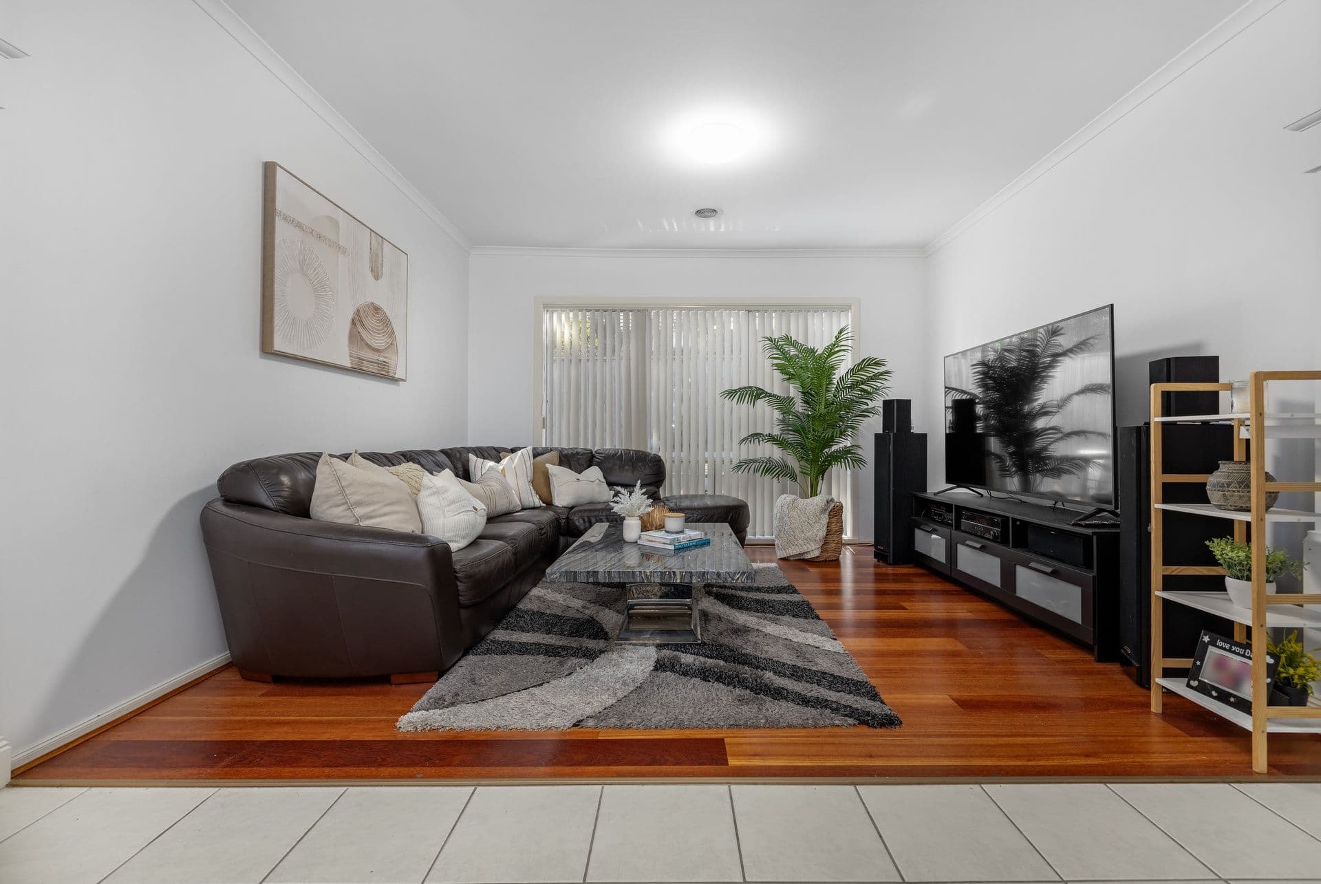 73 Viewgrand Drive, Berwick VIC 3806, Berwick - Thumbnail 8