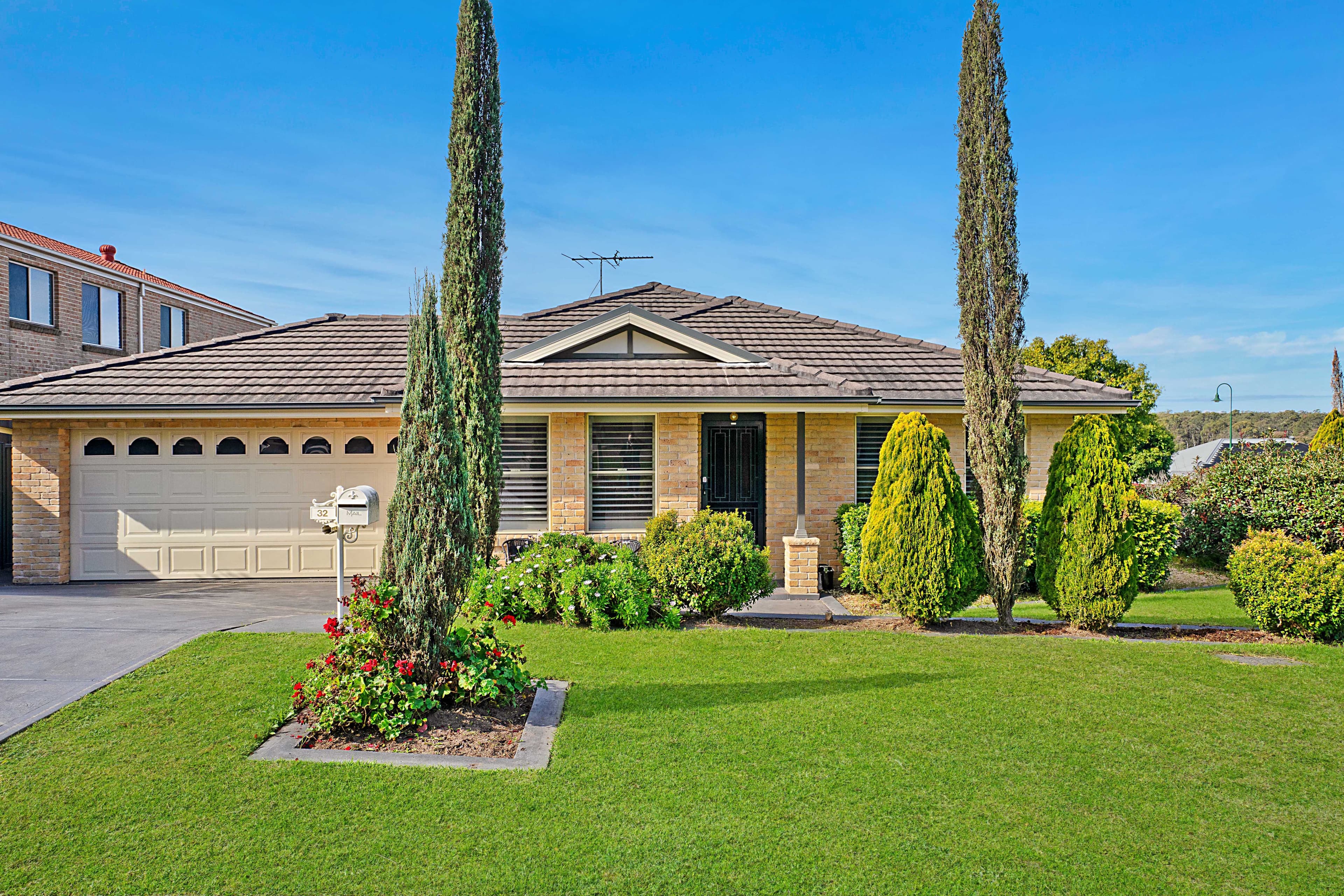 32 Tipperary Drive, Ashtonfield NSW 2323, Ashtonfield - Image 1