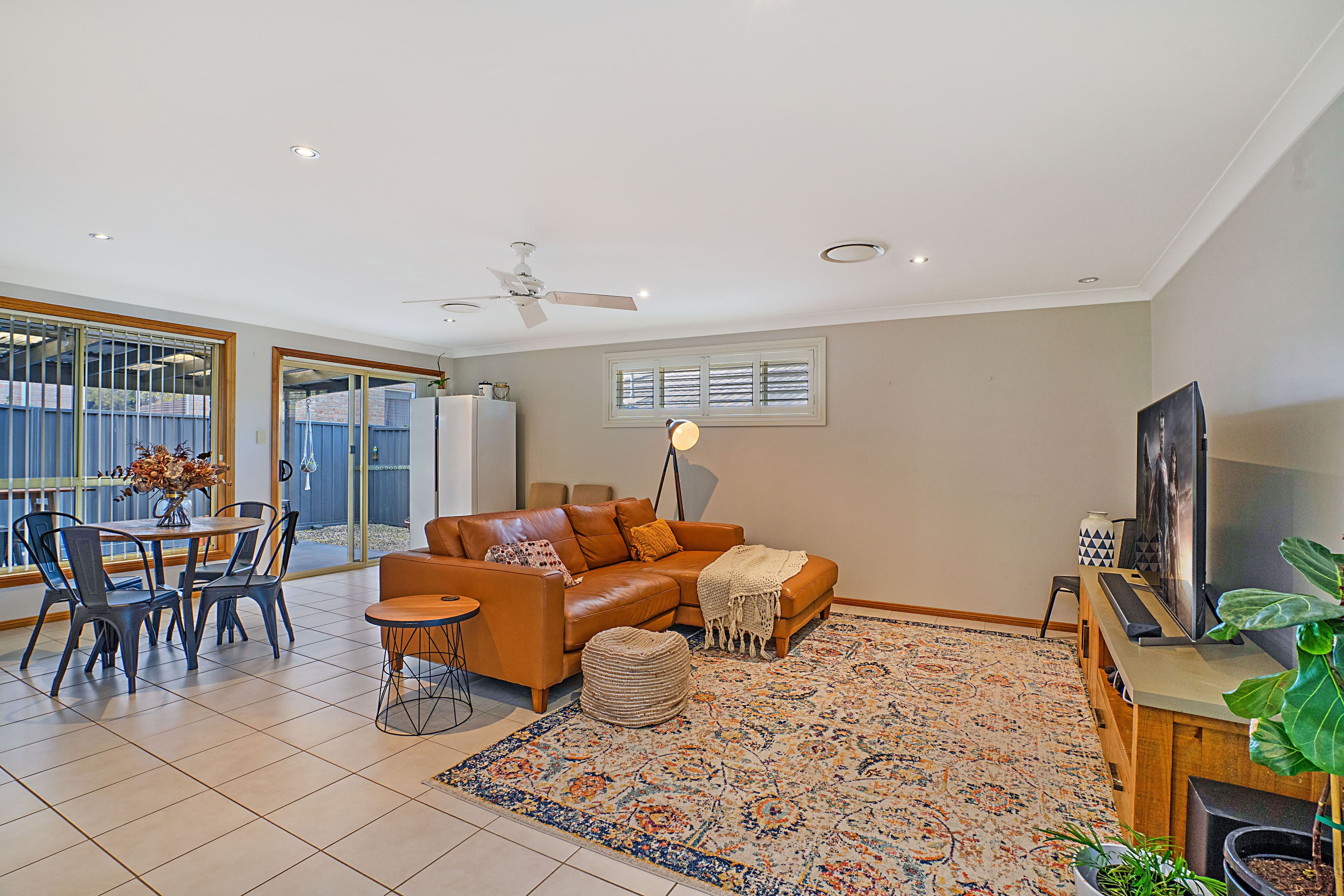 32 Tipperary Drive, Ashtonfield NSW 2323, Ashtonfield - Thumbnail 3