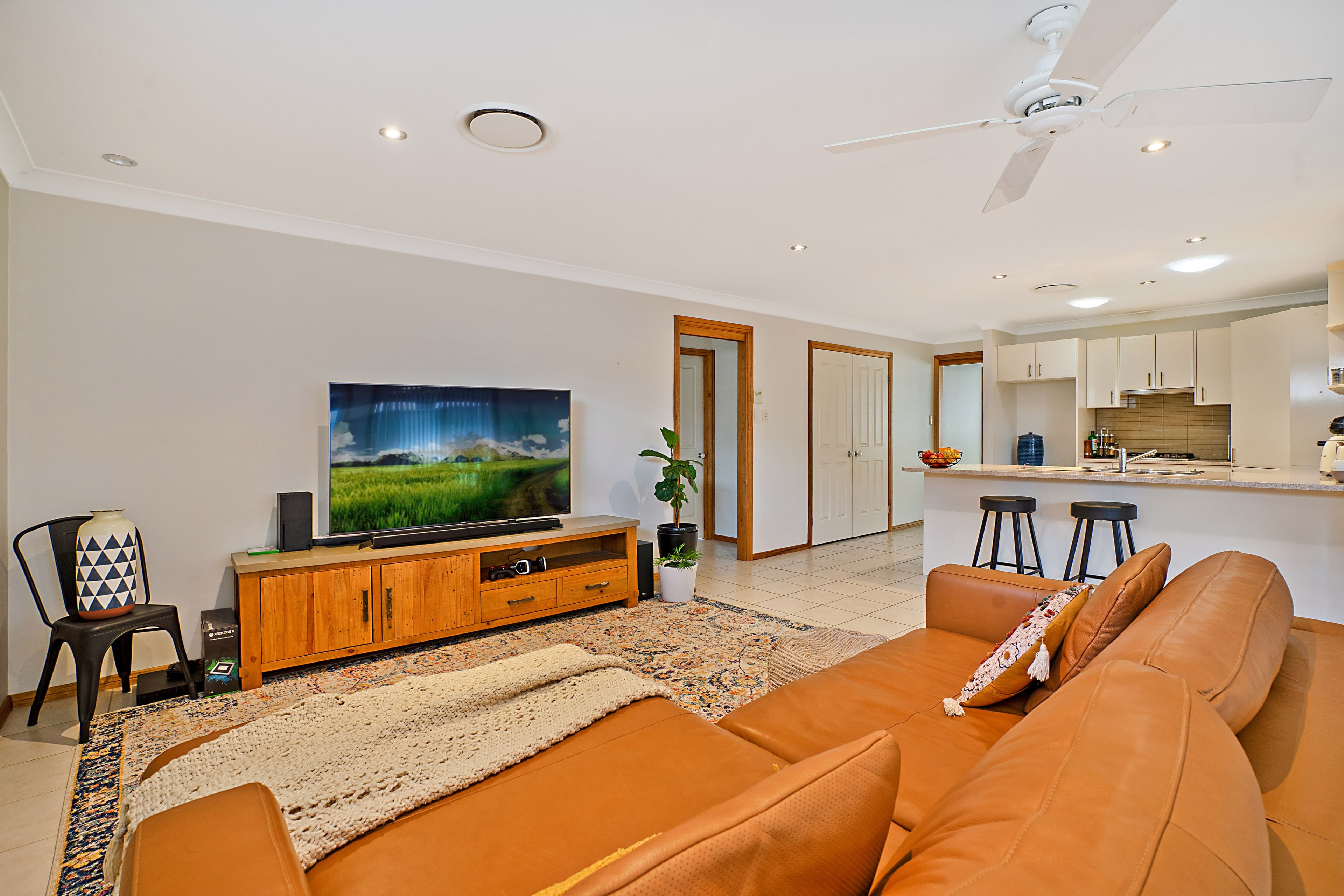 32 Tipperary Drive, Ashtonfield NSW 2323, Ashtonfield - Thumbnail 4