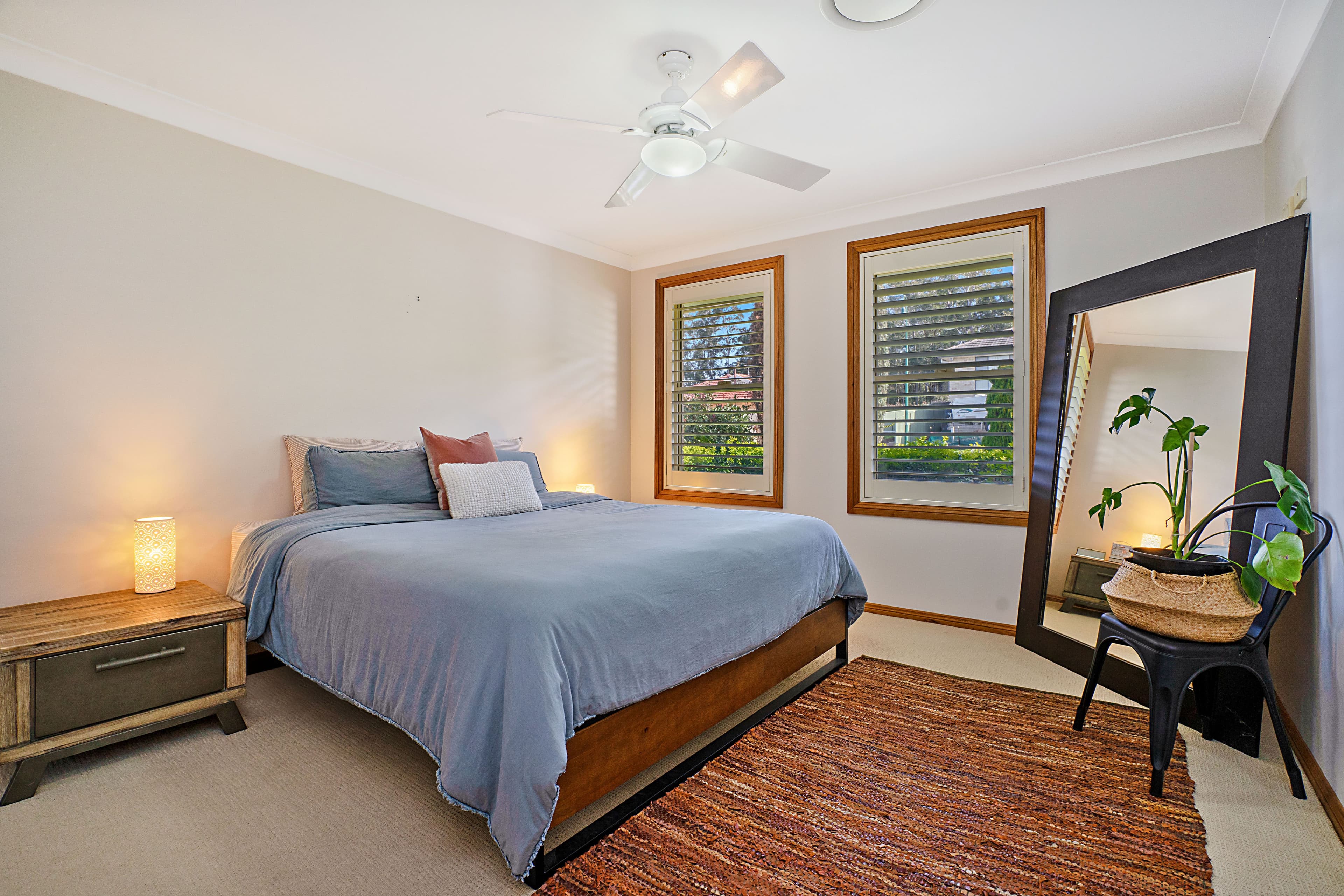 32 Tipperary Drive, Ashtonfield NSW 2323, Ashtonfield - Thumbnail 5