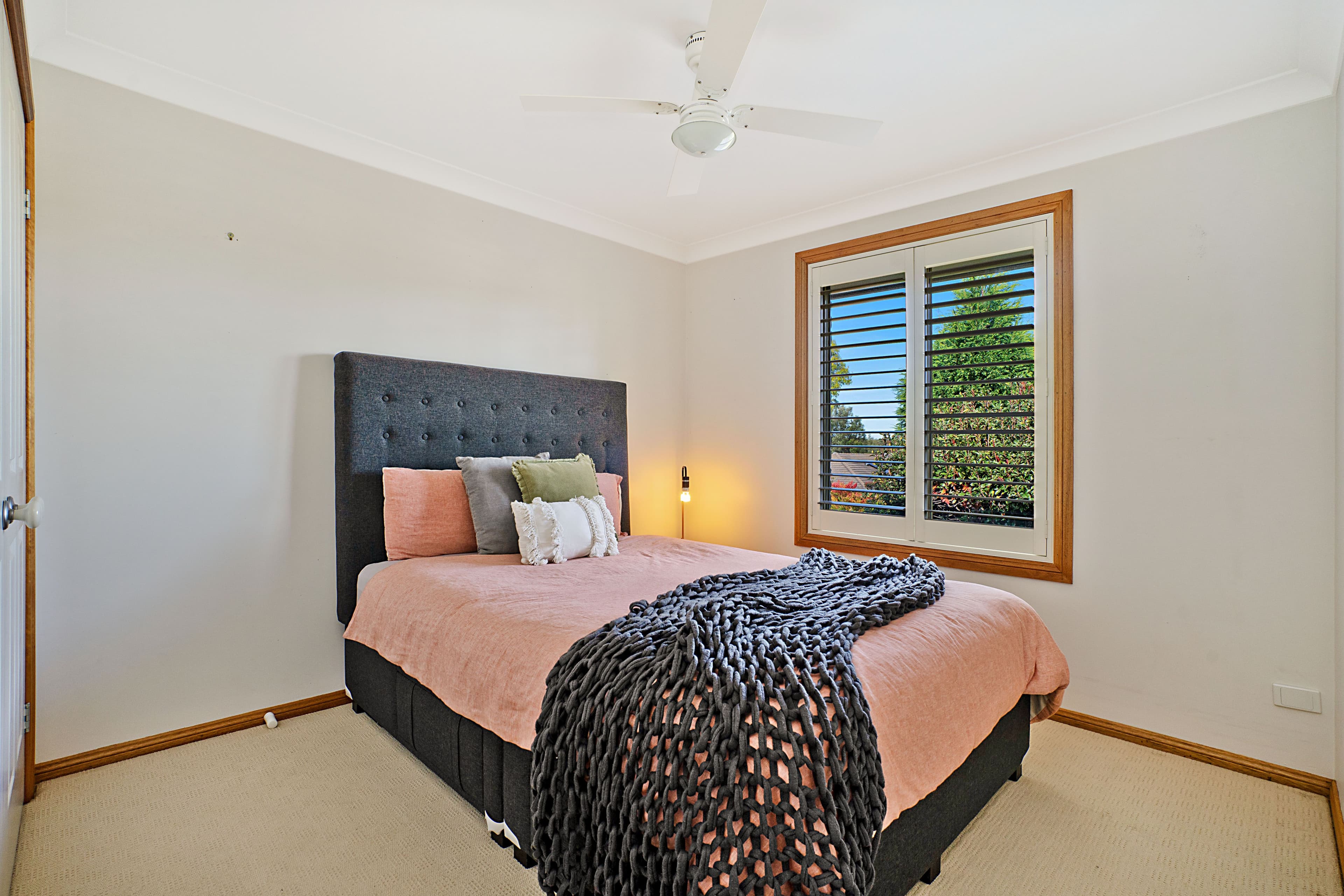 32 Tipperary Drive, Ashtonfield NSW 2323, Ashtonfield - Thumbnail 6