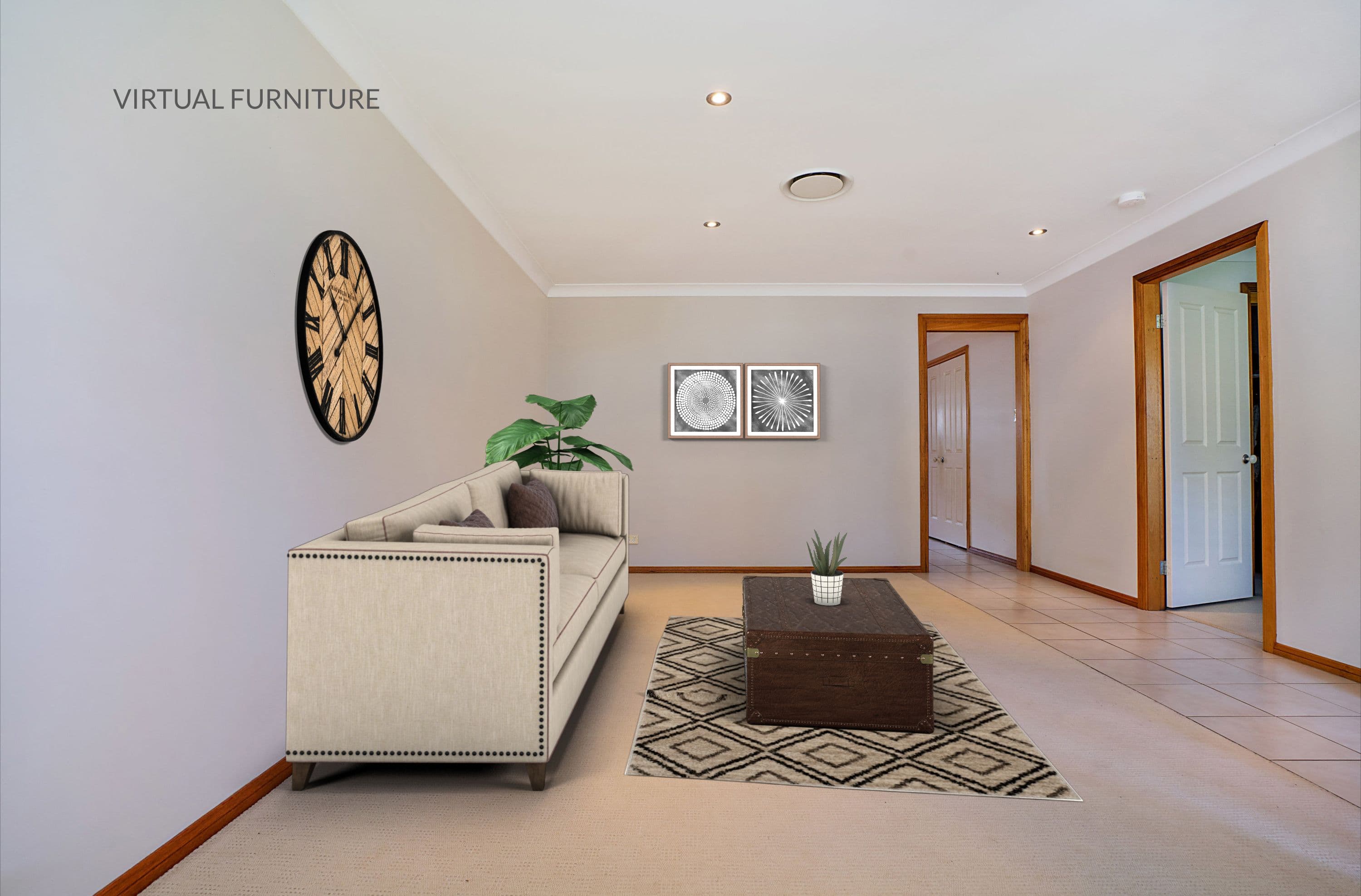 32 Tipperary Drive, Ashtonfield NSW 2323, Ashtonfield - Thumbnail 7