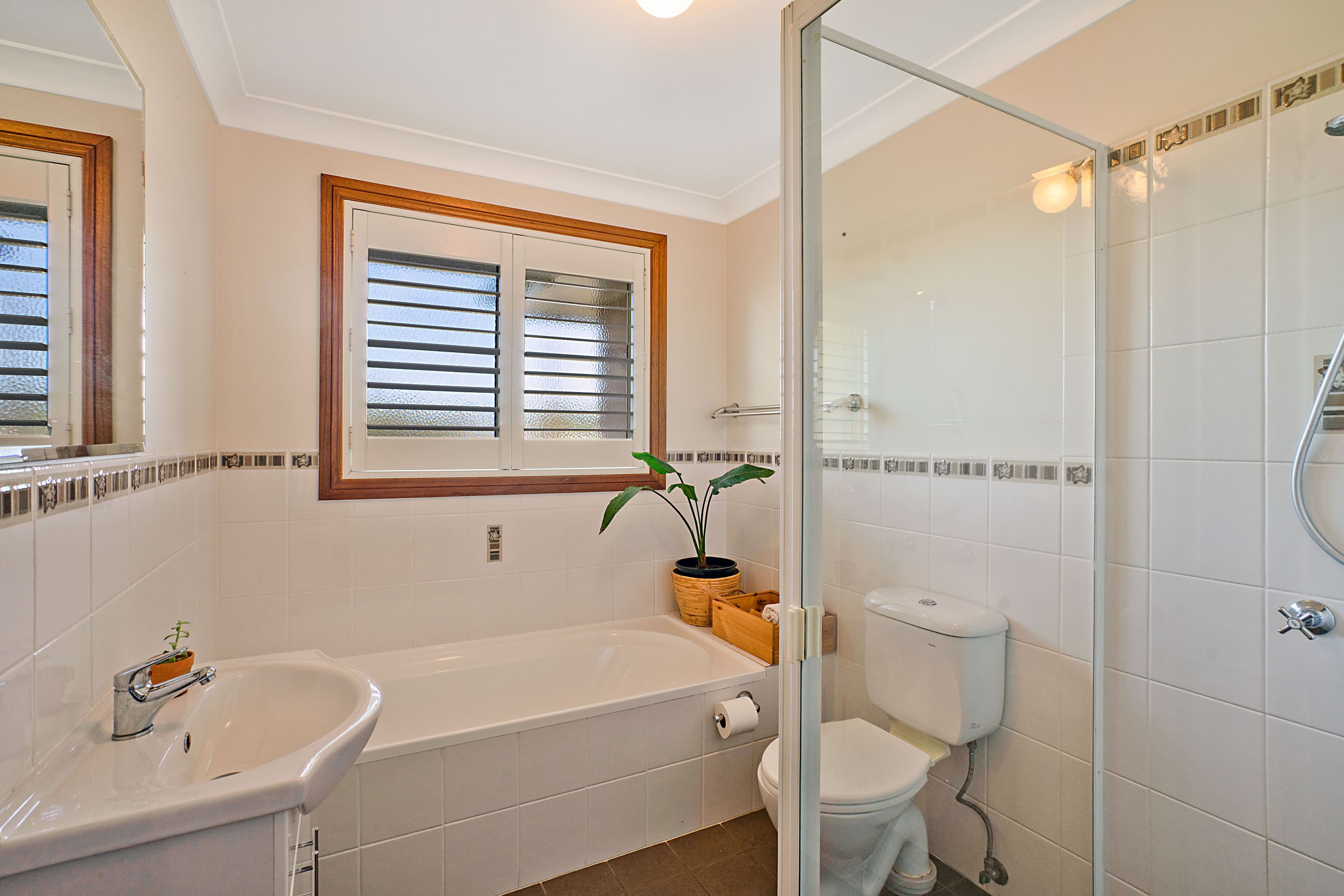32 Tipperary Drive, Ashtonfield NSW 2323, Ashtonfield - Thumbnail 8
