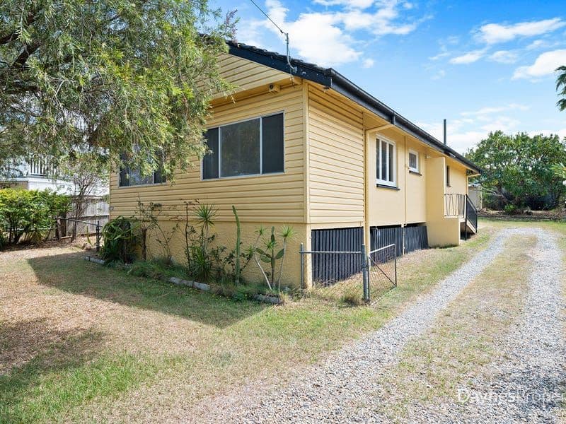 32 Marnham Street, Acacia Ridge QLD 4110, Acacia Ridge - Image 1