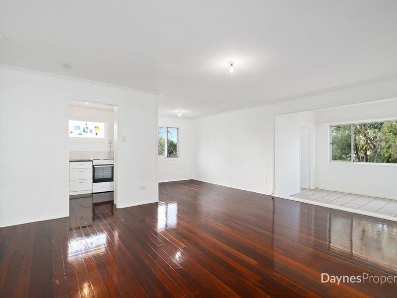 32 Marnham Street, Acacia Ridge QLD 4110, Acacia Ridge - Thumbnail 2