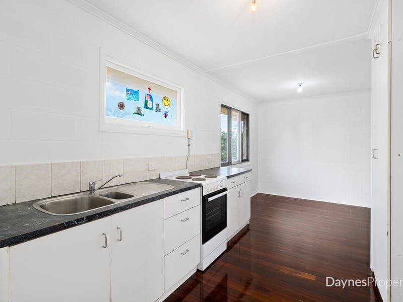32 Marnham Street, Acacia Ridge QLD 4110, Acacia Ridge - Thumbnail 4