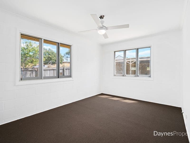32 Marnham Street, Acacia Ridge QLD 4110, Acacia Ridge - Thumbnail 5