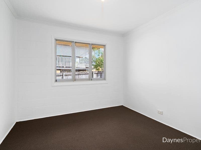 32 Marnham Street, Acacia Ridge QLD 4110, Acacia Ridge - Thumbnail 6