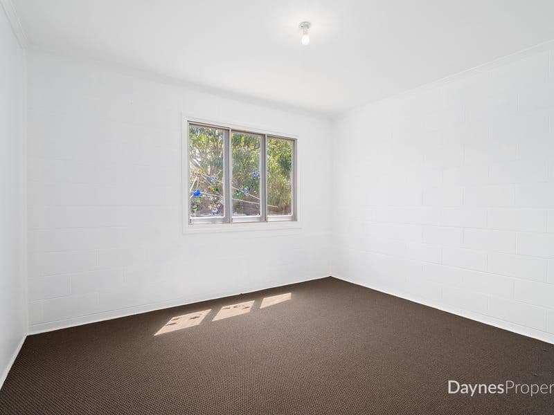 32 Marnham Street, Acacia Ridge QLD 4110, Acacia Ridge - Thumbnail 7