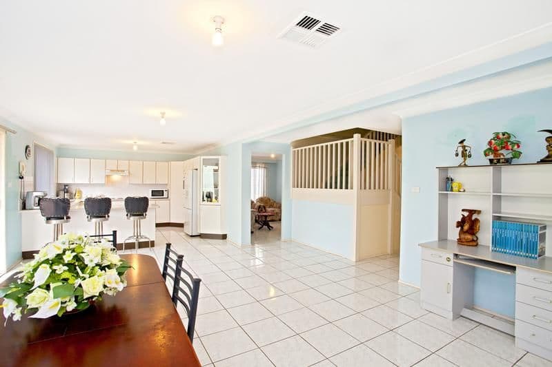 17 Cherry Place, PRESTONS NSW 2170, Prestons - Thumbnail 4