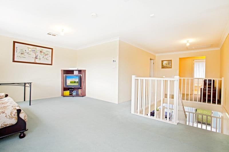17 Cherry Place, PRESTONS NSW 2170, Prestons - Thumbnail 6