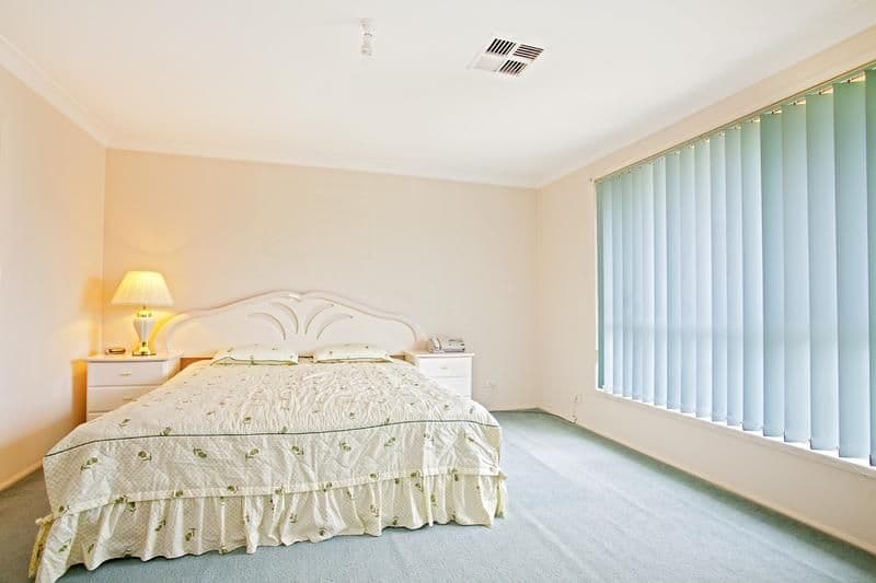 17 Cherry Place, PRESTONS NSW 2170, Prestons - Thumbnail 7