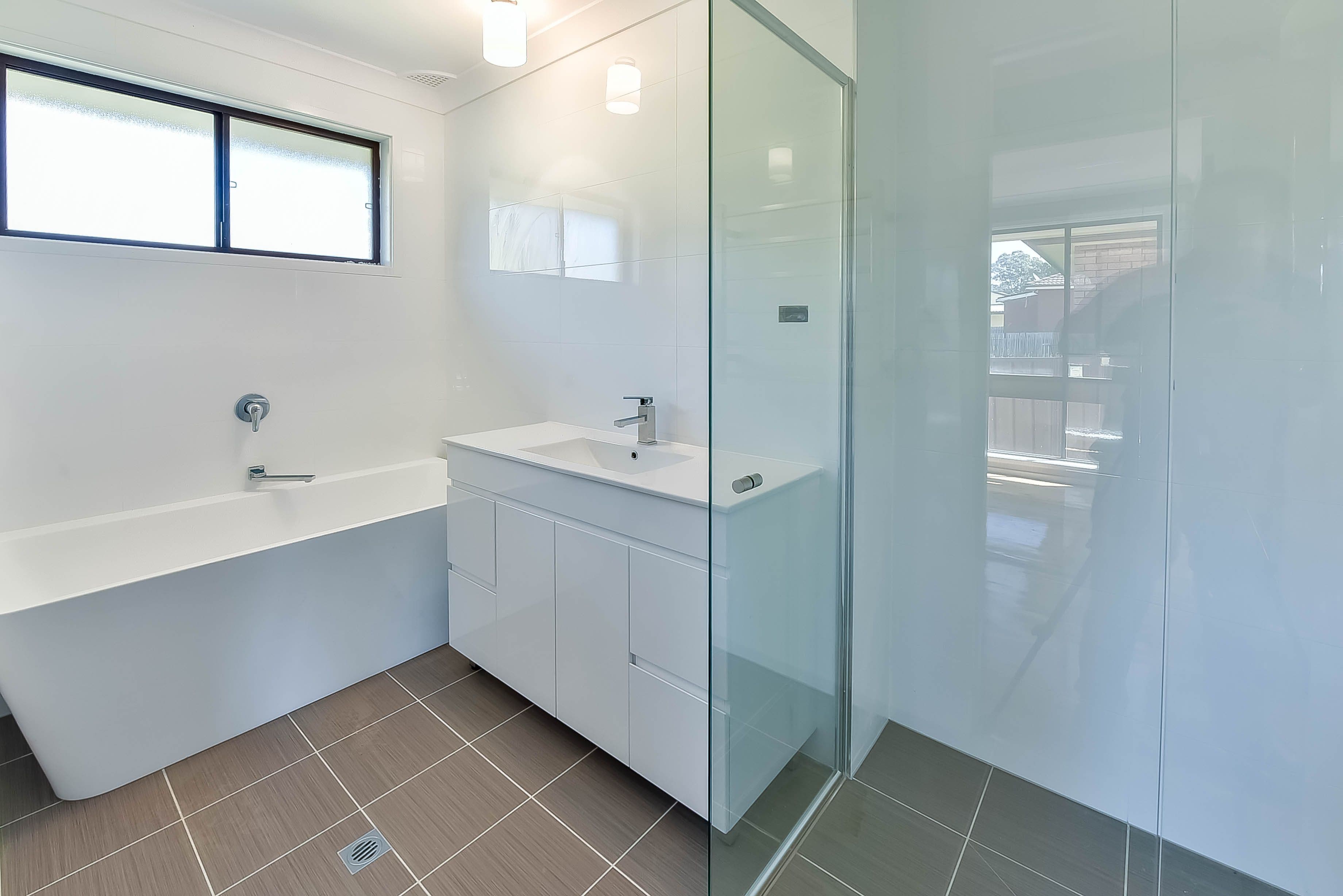 11 Collis Place, Minto - Thumbnail 5