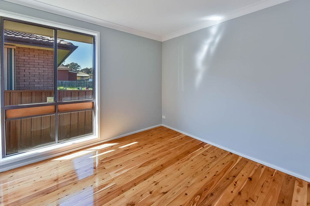 11 Collis Place, Minto - Thumbnail 6