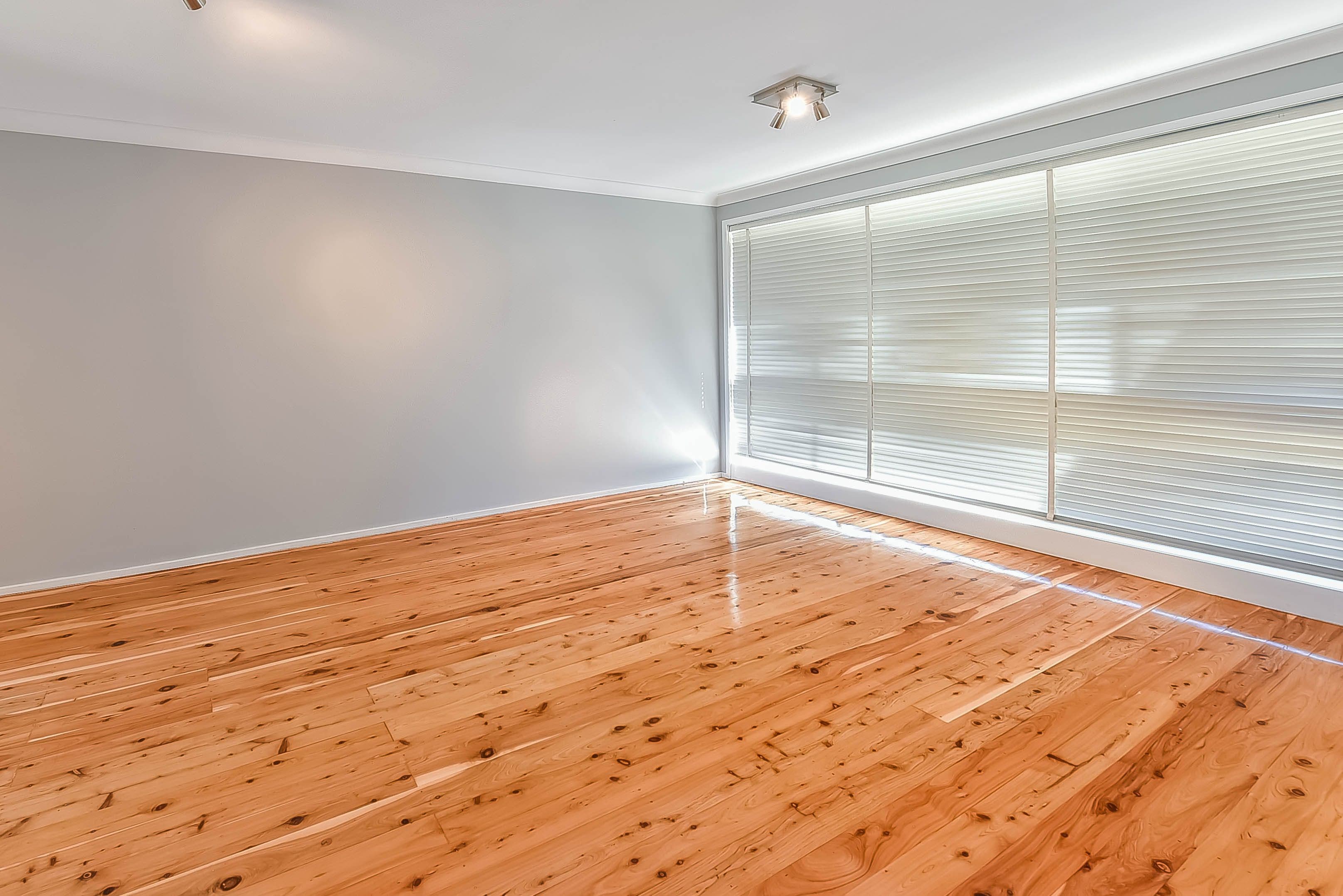 11 Collis Place, Minto - Thumbnail 7