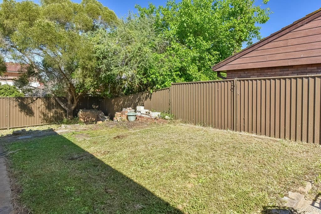 11 Collis Place, Minto - Thumbnail 8