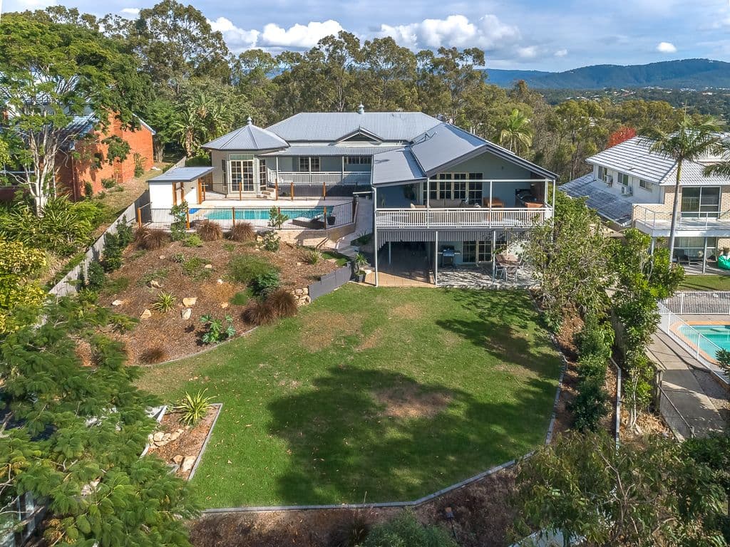 88 Tamworth Drive, Helensvale QLD 4212, Helensvale - Image 1