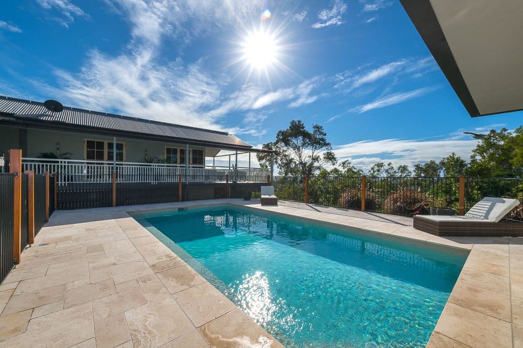 88 Tamworth Drive, Helensvale QLD 4212, Helensvale - Thumbnail 2