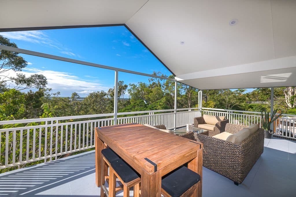 88 Tamworth Drive, Helensvale QLD 4212, Helensvale - Thumbnail 3
