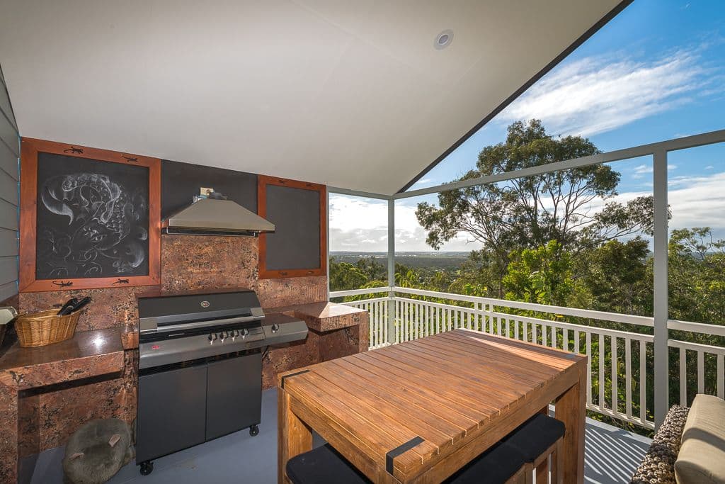 88 Tamworth Drive, Helensvale QLD 4212, Helensvale - Thumbnail 4