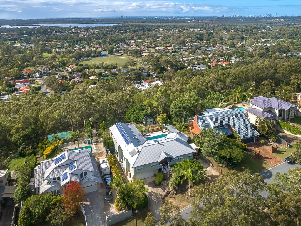 88 Tamworth Drive, Helensvale QLD 4212, Helensvale - Thumbnail 5