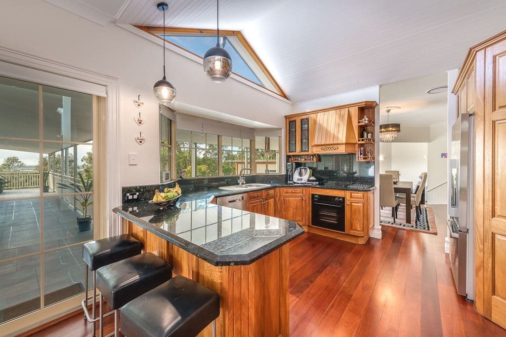 88 Tamworth Drive, Helensvale QLD 4212, Helensvale - Thumbnail 7