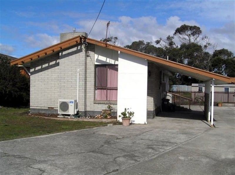 38 South Street, GEORGE TOWN TAS 7253, George Town - Image 1
