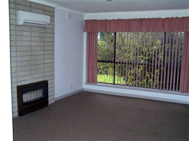 38 South Street, GEORGE TOWN TAS 7253, George Town - Thumbnail 2