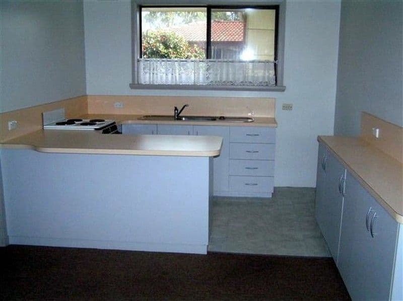 38 South Street, GEORGE TOWN TAS 7253, George Town - Thumbnail 3