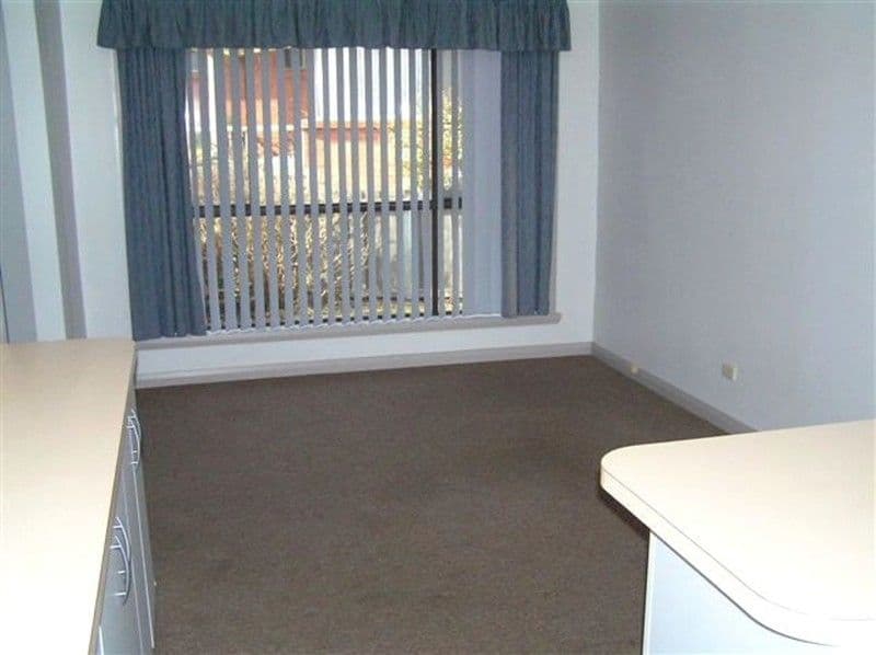 38 South Street, GEORGE TOWN TAS 7253, George Town - Thumbnail 4