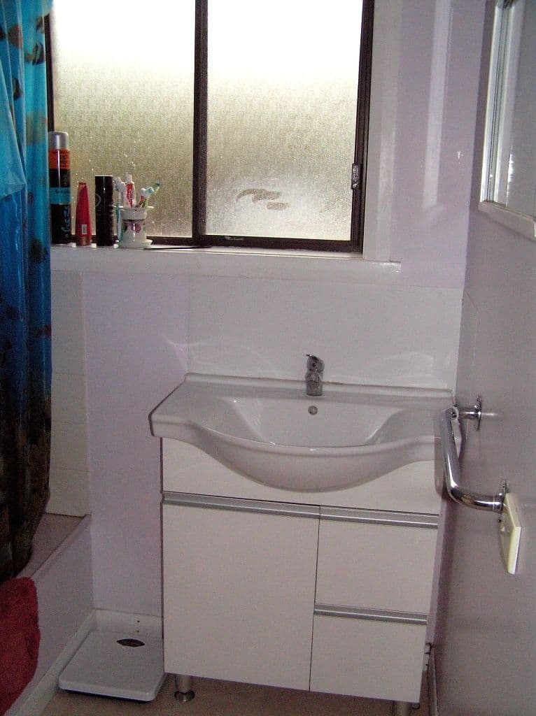 38 South Street, GEORGE TOWN TAS 7253, George Town - Thumbnail 5