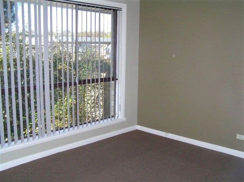 38 South Street, GEORGE TOWN TAS 7253, George Town - Thumbnail 6