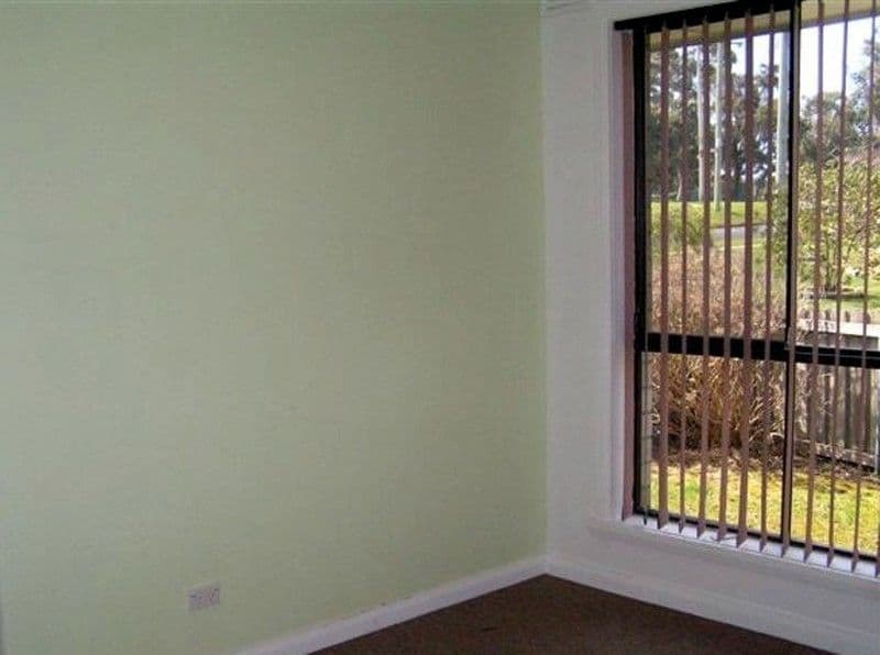 38 South Street, GEORGE TOWN TAS 7253, George Town - Thumbnail 7