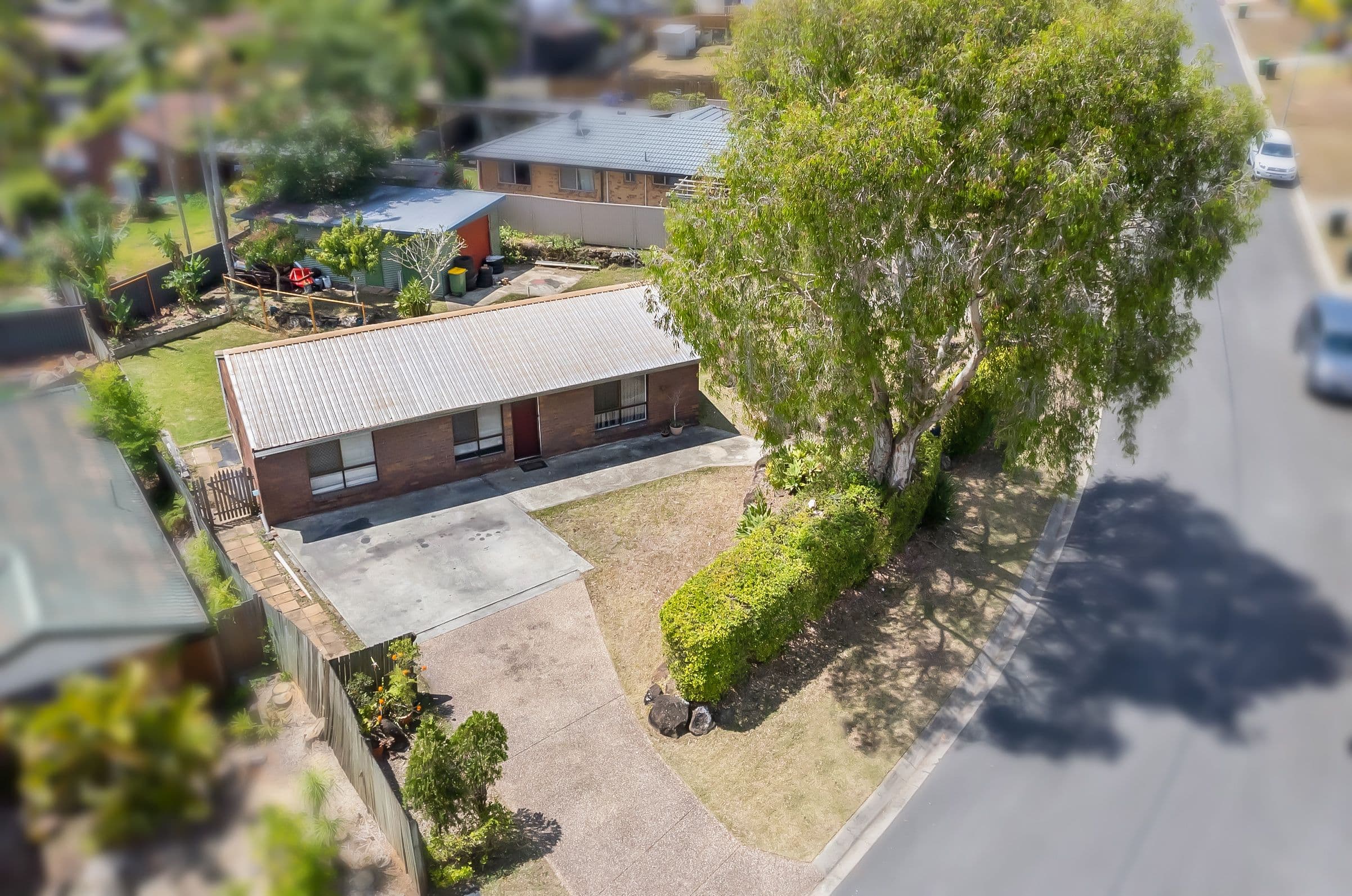 13 Branston Court, Nerang QLD 4211, Nerang - Thumbnail 2