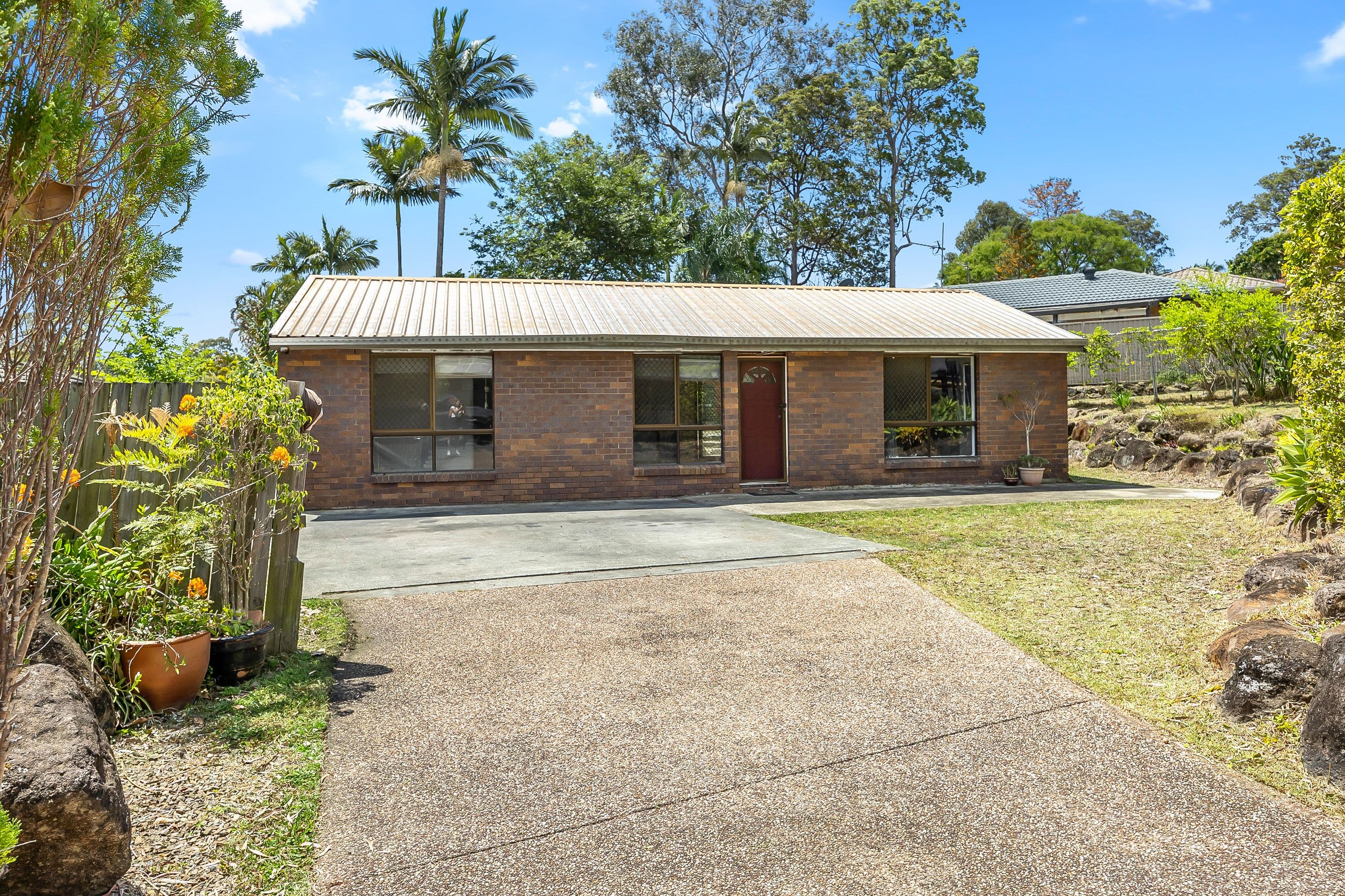 13 Branston Court, Nerang QLD 4211, Nerang - Thumbnail 3