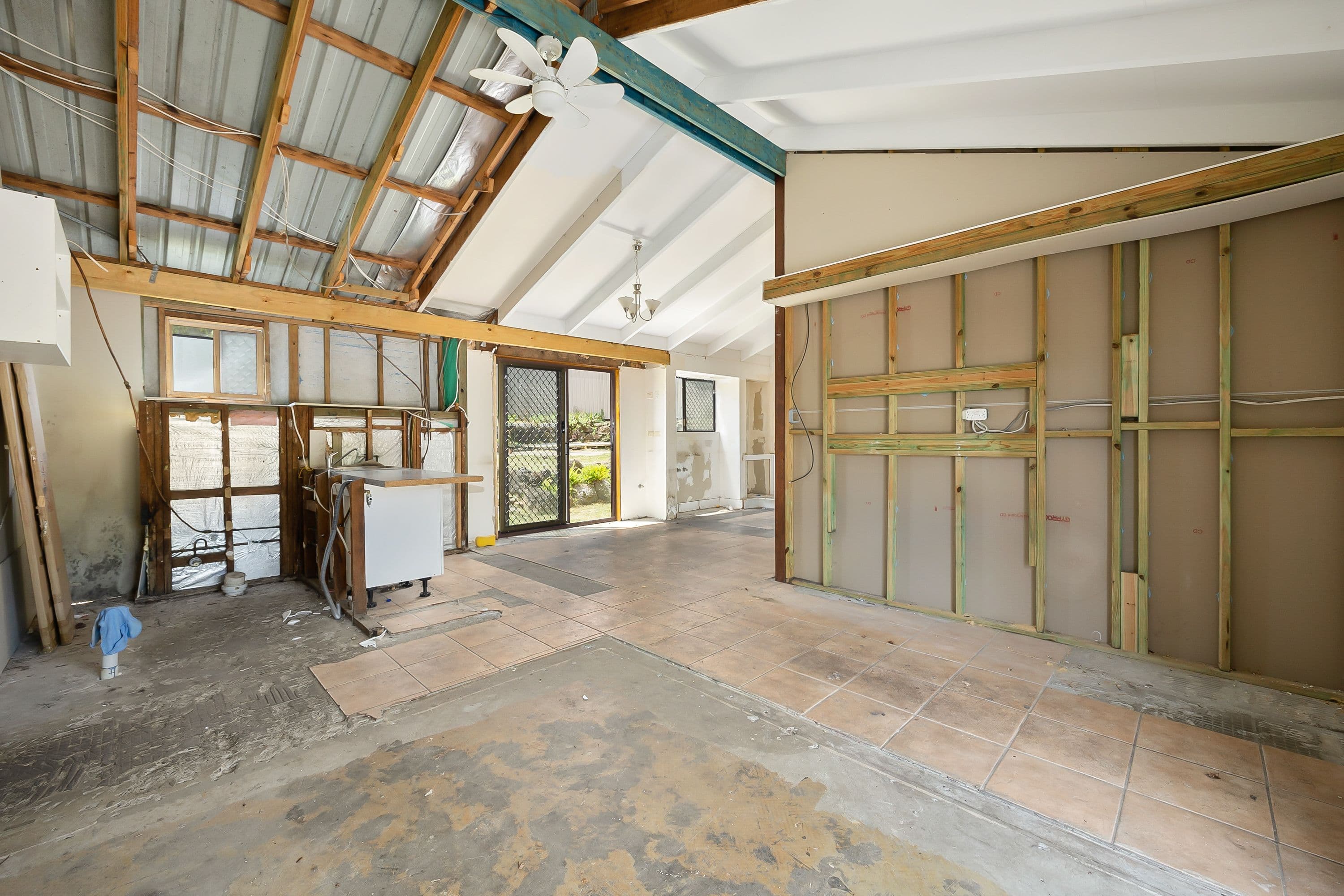 13 Branston Court, Nerang QLD 4211, Nerang - Thumbnail 4