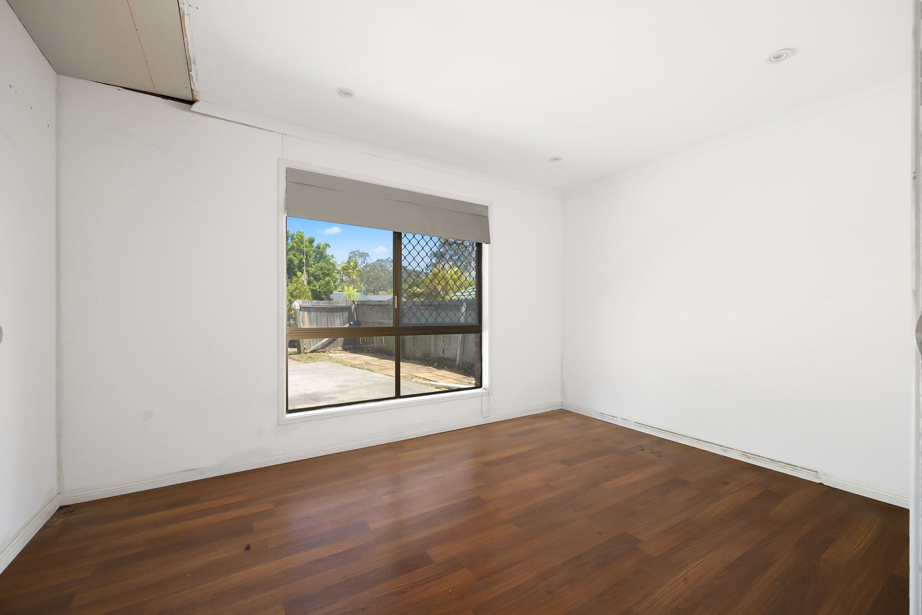 13 Branston Court, Nerang QLD 4211, Nerang - Thumbnail 5