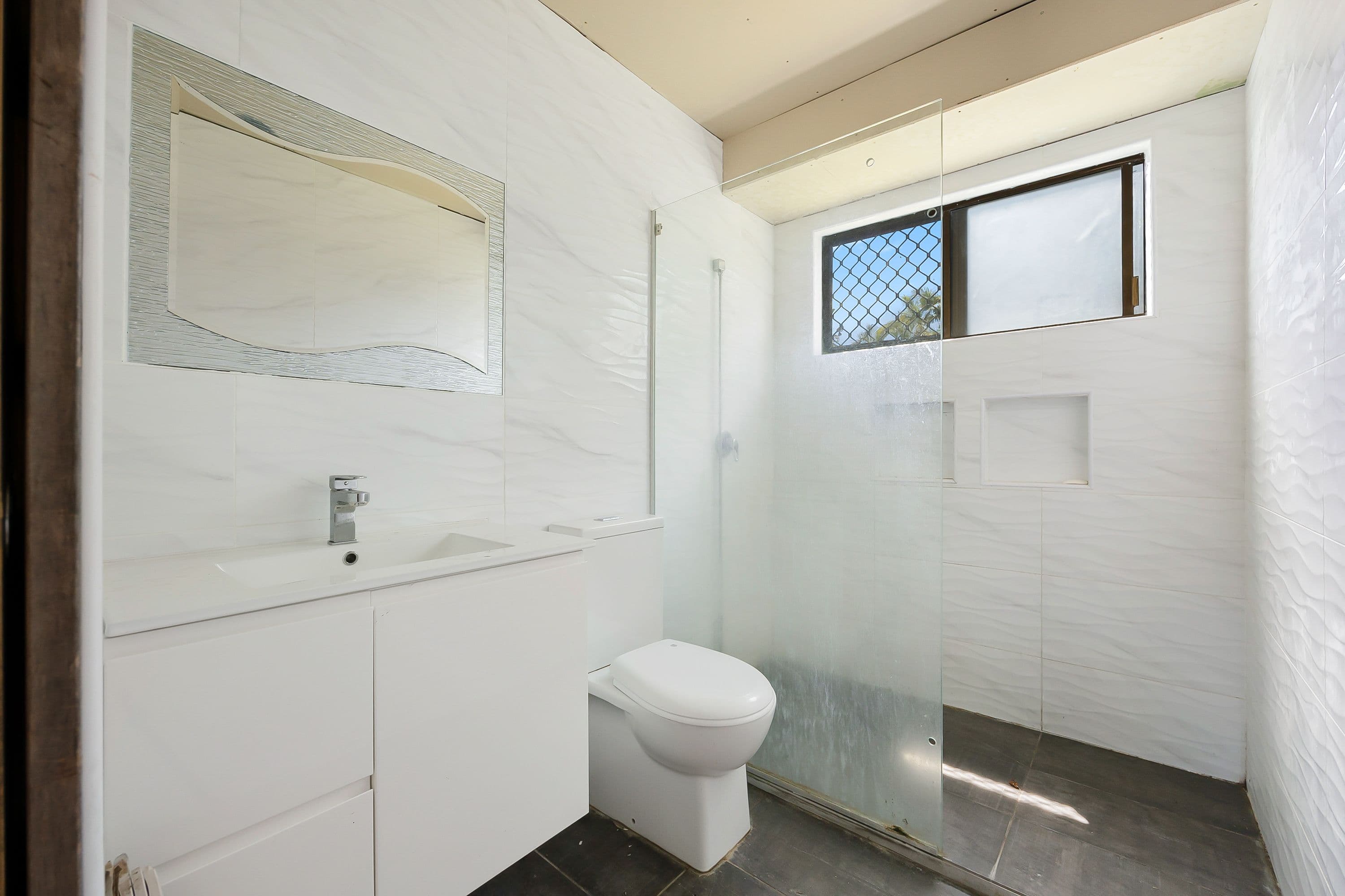 13 Branston Court, Nerang QLD 4211, Nerang - Thumbnail 6