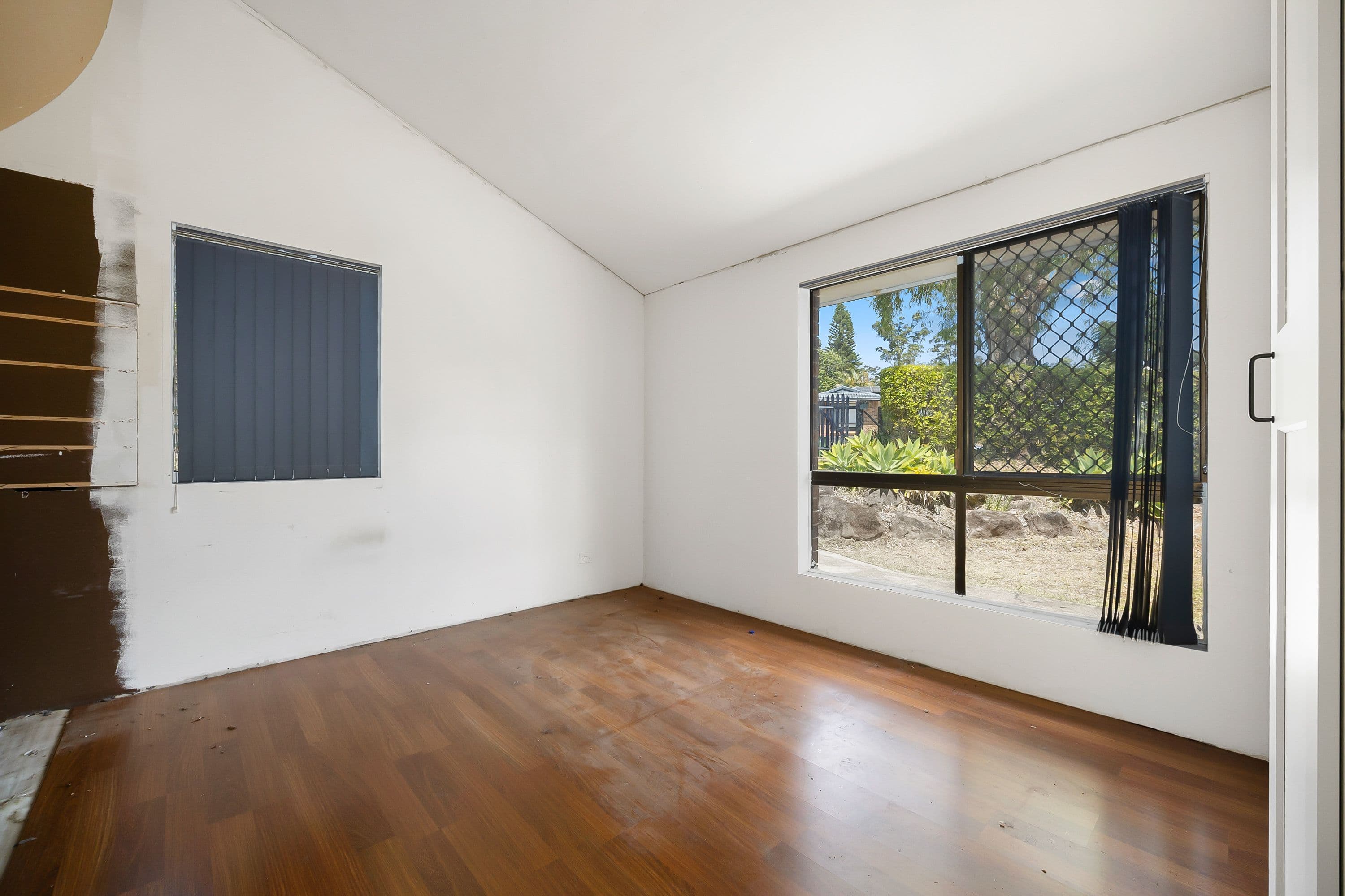 13 Branston Court, Nerang QLD 4211, Nerang - Thumbnail 7
