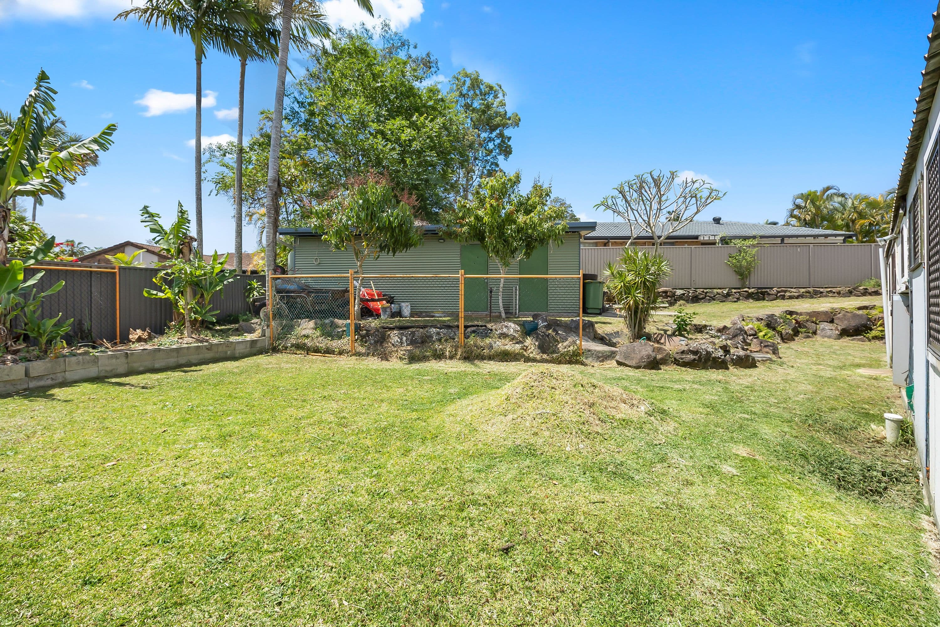 13 Branston Court, Nerang QLD 4211, Nerang - Thumbnail 8