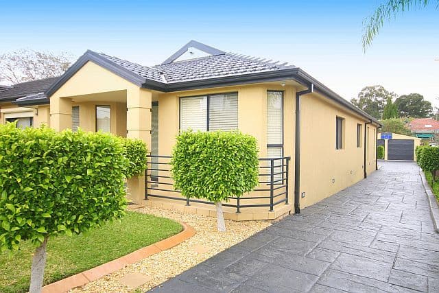 63 Broad Street, BASS HILL NSW 2197, Bass Hill - Image 1
