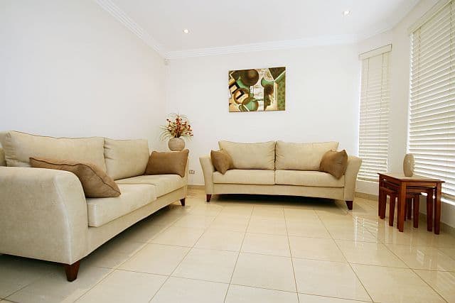 63 Broad Street, BASS HILL NSW 2197, Bass Hill - Thumbnail 2